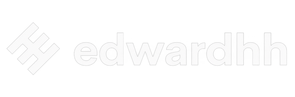 Edward H. H.