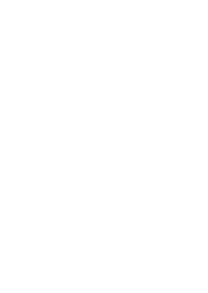 Logotipo de iogga